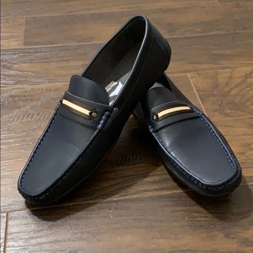 Men shoes